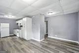1527 Langston Avenue - Photo 3