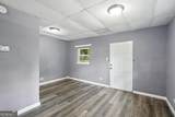 1527 Langston Avenue - Photo 4