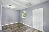 1527 Langston Avenue - Photo 5