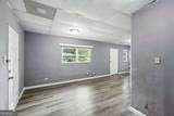 1527 Langston Avenue - Photo 6