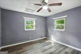 1527 Langston Avenue - Photo 8