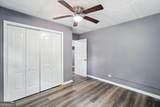 1527 Langston Avenue - Photo 9