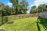 3487 Big View Road - Photo 42