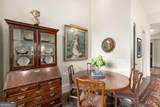 2660 Peachtree Road - Photo 11