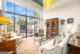 2660 Peachtree Road - Photo 12
