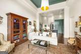 2660 Peachtree Road - Photo 13