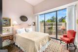 2660 Peachtree Road - Photo 17