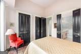2660 Peachtree Road - Photo 18