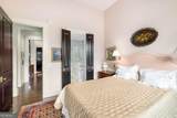 2660 Peachtree Road - Photo 19