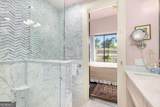 2660 Peachtree Road - Photo 22