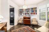 2660 Peachtree Road - Photo 24