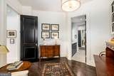 2660 Peachtree Road - Photo 26