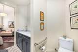 2660 Peachtree Road - Photo 28