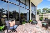 2660 Peachtree Road - Photo 32