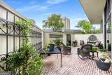 2660 Peachtree Road - Photo 33