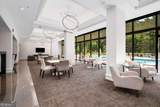 2660 Peachtree Road - Photo 40