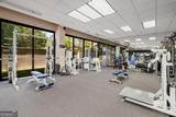 2660 Peachtree Road - Photo 41