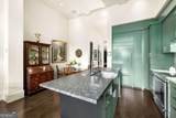 2660 Peachtree Road - Photo 8