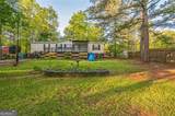 473 Haley Road - Photo 1
