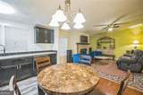 473 Haley Road - Photo 10
