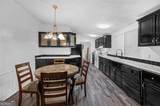 473 Haley Road - Photo 11