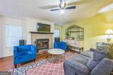 473 Haley Road - Photo 12
