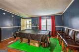 473 Haley Road - Photo 13