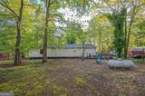 473 Haley Road - Photo 2