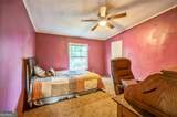 473 Haley Road - Photo 3