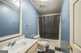 473 Haley Road - Photo 4