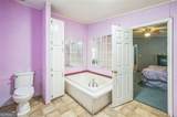 473 Haley Road - Photo 5