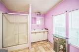 473 Haley Road - Photo 6