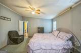473 Haley Road - Photo 7