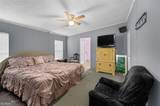 473 Haley Road - Photo 8