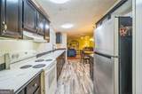 473 Haley Road - Photo 9