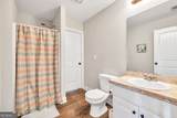 32 Livingston Court - Photo 15