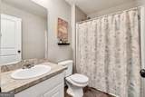 32 Livingston Court - Photo 20