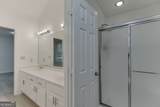 4293 Saddlecreek Court - Photo 28