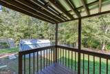 4293 Saddlecreek Court - Photo 30