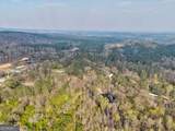 0 Moran Lake Road - Photo 2