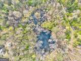 0 Moran Lake Road - Photo 4