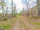 0 Moran Lake Road - Photo 5