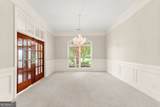 2920 Chardonnay Lane - Photo 10
