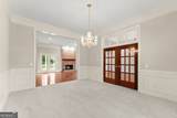 2920 Chardonnay Lane - Photo 11