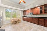 2920 Chardonnay Lane - Photo 12