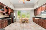 2920 Chardonnay Lane - Photo 14
