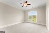 2920 Chardonnay Lane - Photo 25