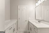 2920 Chardonnay Lane - Photo 28