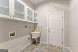 2920 Chardonnay Lane - Photo 30