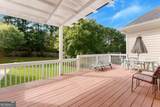 2920 Chardonnay Lane - Photo 38